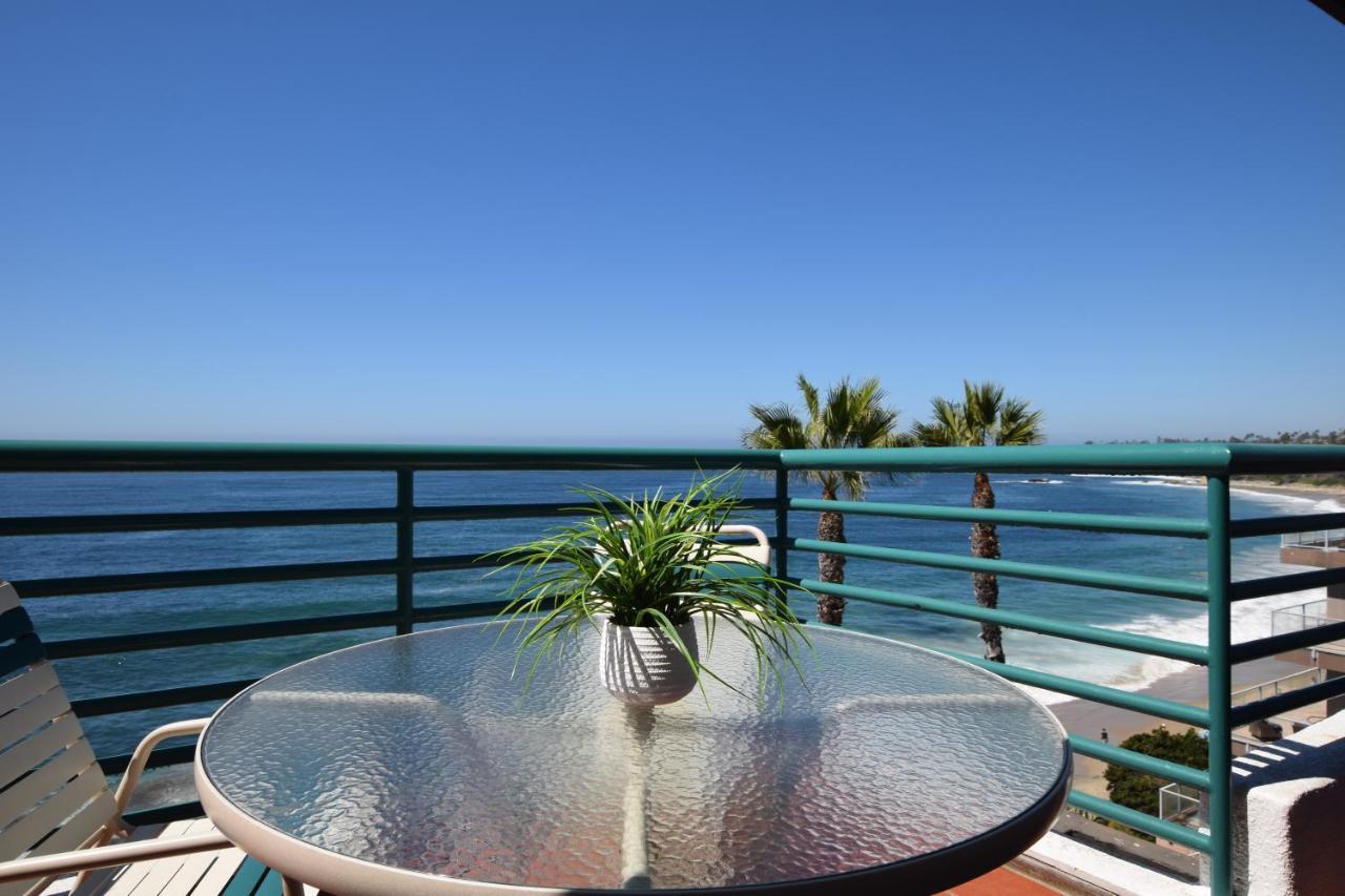 Laguna Surf Laguna Beach Exterior photo